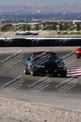 media/Apr-20-2025-Speed Ventures (Sun) [[fbebd6eb25]]/Black/Session 2 (Turn 11)/